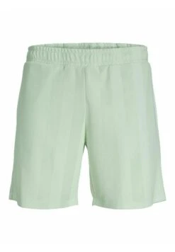 Jack & Jones Shorts - Clearly Aqua 7 Jack & Jones Shorts - Clearly Aqua -Jack & Jones Ventas d2684180bbf0455789f08aa5dd4b6efa