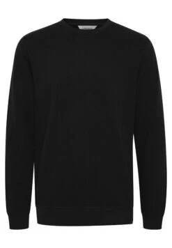 Prnahor - Sudadera - Black -Jack & Jones Ventas d2dbceb405ce40ce8c5ad5feb29b2194