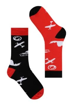 Skeleton - Calcetines - Multi Color -Jack & Jones Ventas d37467c645ea4666b7d4aa77930440e0