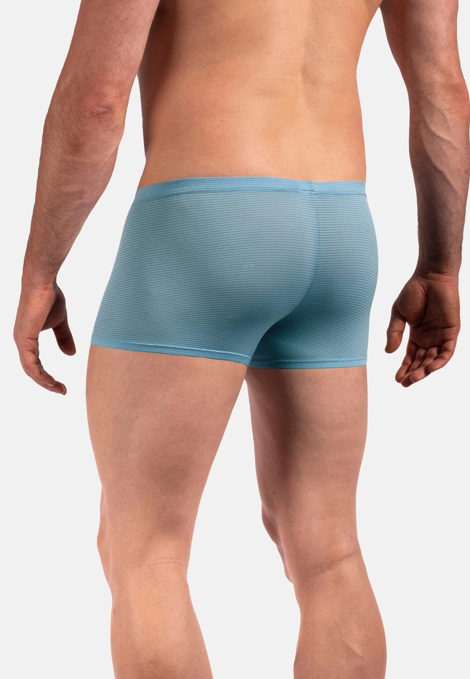 Culotte - Sky 2 Culotte - Sky - Imagen 2