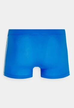 Adidas Originals 3 Pack - Culotte - White/Bluebird -Jack & Jones Ventas d41aa1e6a66e407aa1cfbbc0f998e945