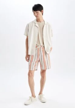 Primera página -Jack & Jones Ventas d42b411bd4334464be33e0c82cdc1784