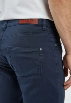 Gabba JasonSanza- Shorts - Navy -Jack & Jones Ventas d432e366d1054a209a8d4423cfed9029