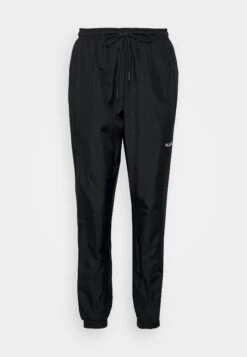 Columbia Riptide™ Wind Pant - Pantalones Deportivos - Black/Grey -Jack & Jones Ventas d4407a512b254255961b153318516673
