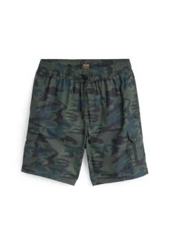 Next Bañador - Camouflage 7 Next Bañador - Camouflage -Jack & Jones Ventas d4848809a9ad4721992351e0741a78a9