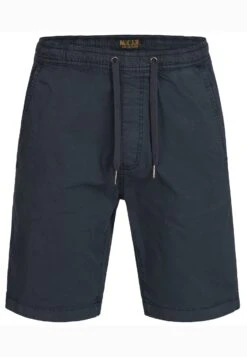 Indicode Jeans Kelowna - Shorts - Navy -Jack & Jones Ventas d4a81323e425439eac323ee6273a16dd