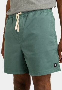 Element Valley Twill - Pantalones Deportivos - Bmz -Jack & Jones Ventas d50c91fa47784e84a6a8ee053625558a