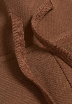 Sail Racing W Gale - Pantalones Deportivos - Dk Sand -Jack & Jones Ventas d55cd19377114413b4230d24e5b6910e