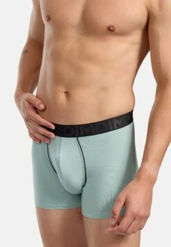 DIM 2-Pack Classic - Culotte - Vert Prusse 9 DIM 2-Pack Classic - Culotte - Vert Prusse -Jack & Jones Ventas d582e2a15a874944a723a0d96115bb90