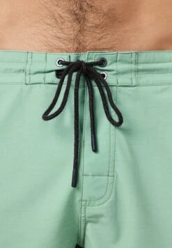 Rip Curl Mirage Retro Hour - Bañador - Jade 7 Rip Curl Mirage Retro Hour - Bañador - Jade -Jack & Jones Ventas d5ab0cbd9b5c4612ba9e3903cf59a3fc