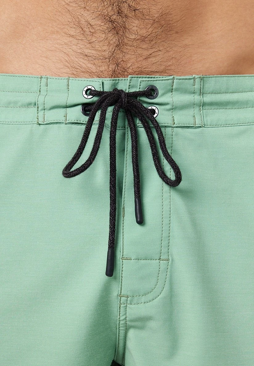 Rip Curl Mirage Retro Hour - Bañador - Jade 3 Rip Curl Mirage Retro Hour - Bañador - Jade - Imagen 3