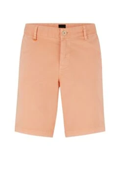 Boss Schino St - Shorts - Light Pastel Orange -Jack & Jones Ventas d5d55bb57dec47bf874a2dfea38d33b6
