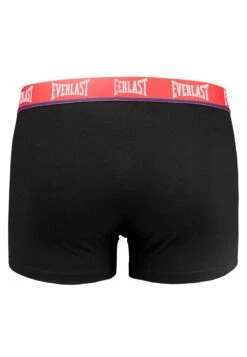 Everlast 5P - Culotte - Black Red -Jack & Jones Ventas d68462cbba7a497c8e212b7347755b64