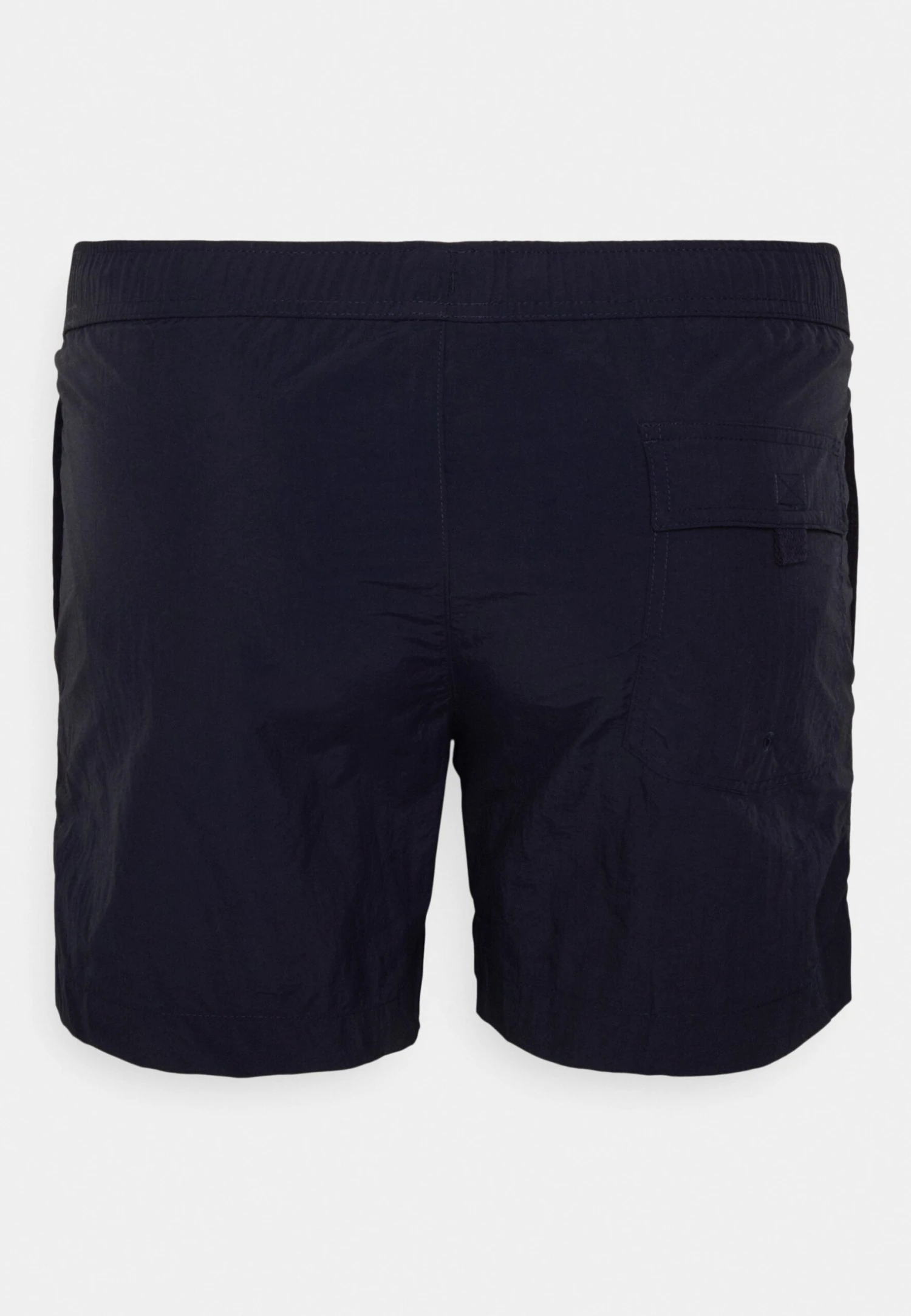 Champion Bañador - Dark Blue 2 Champion Bañador - Dark Blue - Imagen 2