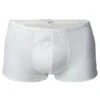 Hom Plumes - Culotte - Weiß