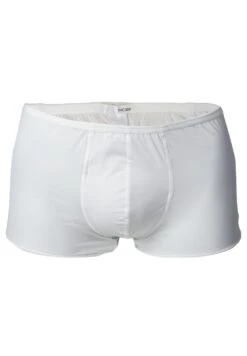 Hom Plumes - Culotte - Weiß