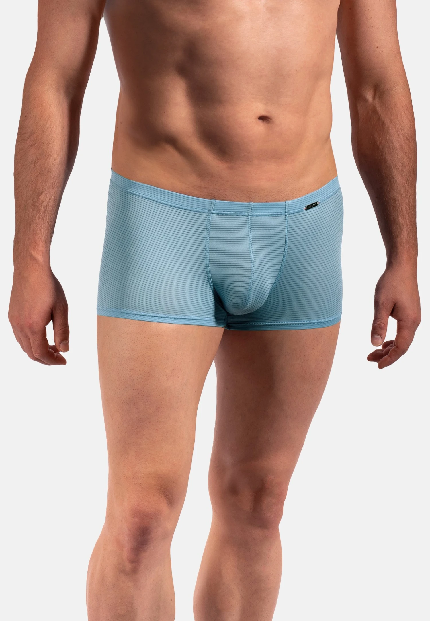 Culotte - Sky 1 Culotte - Sky