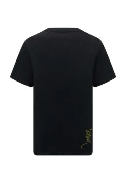 Ed Hardy True-Till-La - Camiseta Estampada - Black 13 Ed Hardy True-Till-La - Camiseta Estampada - Black -Jack & Jones Ventas d728199ce29c4ad7aa032e498649e8ff