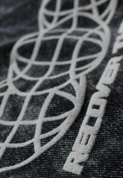 Jersey Con Capucha - Gray Melange -Jack & Jones Ventas d72c00bca6c14b08b78d148b6dd3f0c0