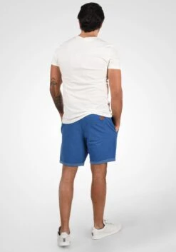 Blend Bhtimo - Shorts - Blue 8 Blend Bhtimo - Shorts - Blue -Jack & Jones Ventas d782fc1c361b4adabd2f675bb8fd03d9