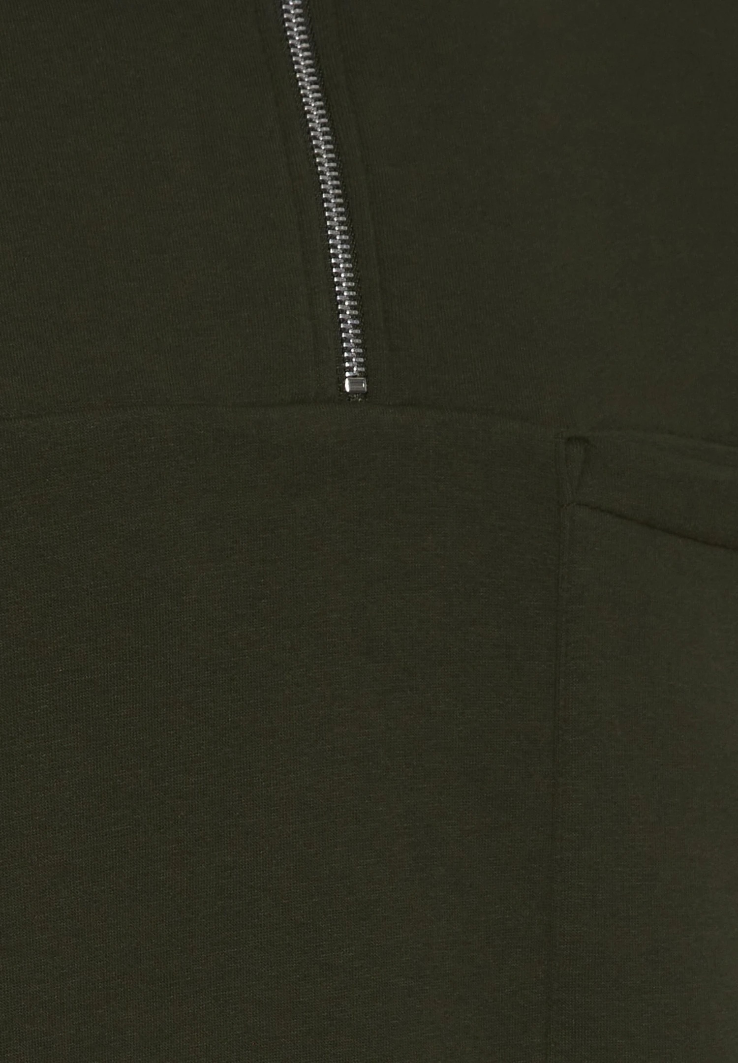 Solid Sdmason Halfzip Sw - Sudadera - Rosin 7 Solid Sdmason Halfzip Sw - Sudadera - Rosin - Imagen 7