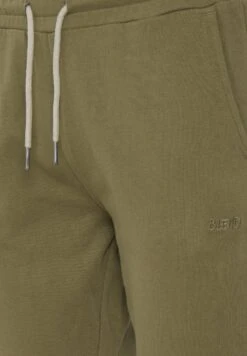 Blend- Pantalones Deportivos - Capers 14 Blend- Pantalones Deportivos - Capers -Jack & Jones Ventas d7f2802179c84427b5d44cfd5838bbfb