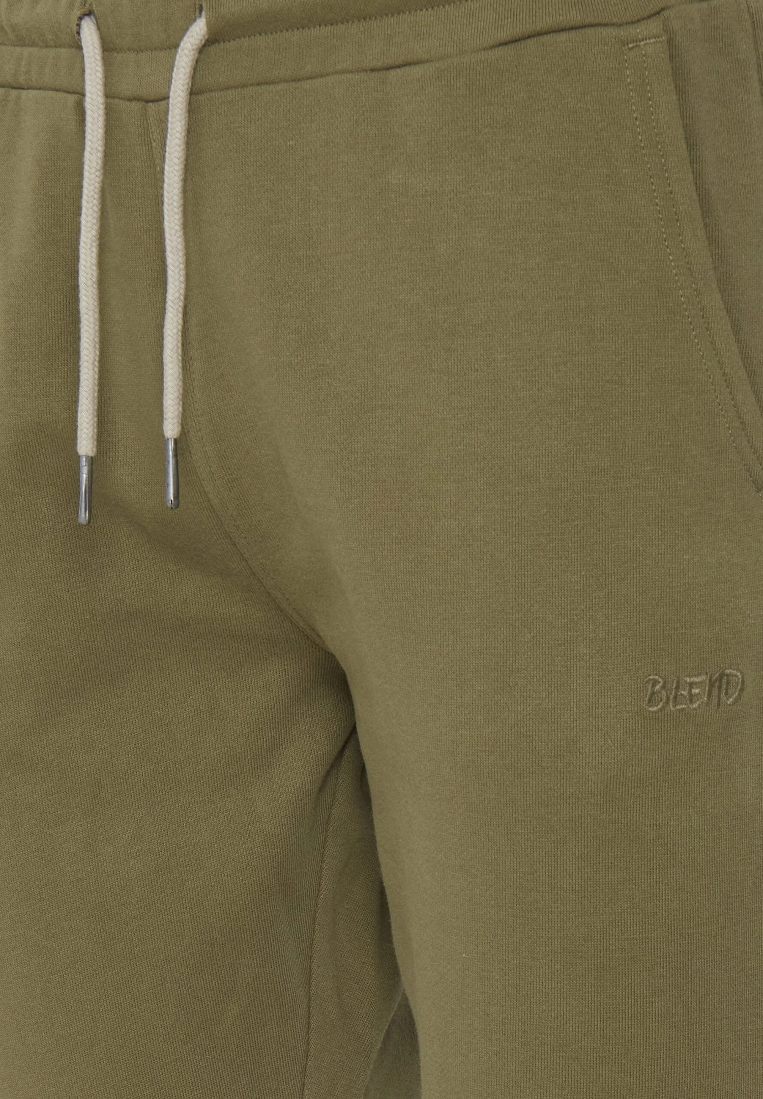 Blend- Pantalones Deportivos - Capers 7 Blend- Pantalones Deportivos - Capers - Imagen 7