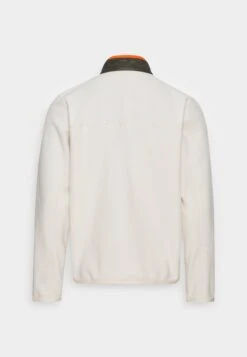 Lacoste Chaqueta De Entrenamiento - Off White -Jack & Jones Ventas d80a17c629d04a81a5c255c5bd9d64a2