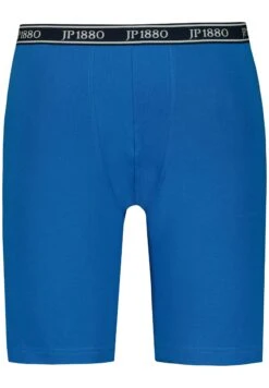 JP1880 Culotte - Polarlichtblau 6 JP1880 Culotte - Polarlichtblau -Jack & Jones Ventas d89d9188a81d4967889fb805a81f2496