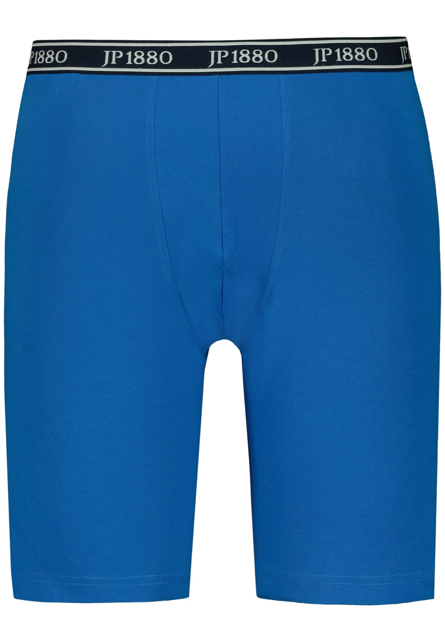 JP1880 Culotte - Polarlichtblau 3 JP1880 Culotte - Polarlichtblau - Imagen 3