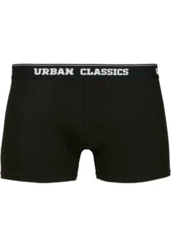 URBAN CLASSICS 5 Pack - Culotte - Blk Blk Blk Blk Blk 10 URBAN CLASSICS 5 Pack - Culotte - Blk Blk Blk Blk Blk -Jack & Jones Ventas d8a3056e00cb456dae85d0adbc024e7d