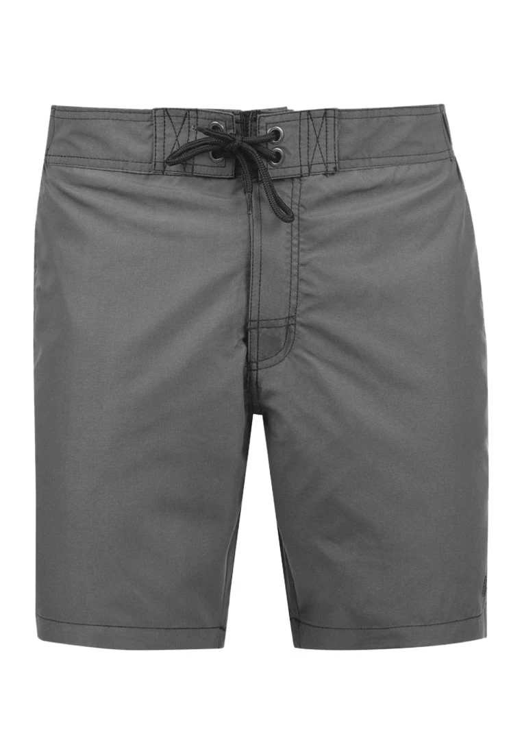 Blend Bhgomes - Bañador - Gray 4 Blend Bhgomes - Bañador - Gray - Imagen 4