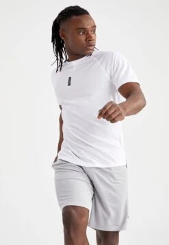 DeFacto Regular Fit - Pantalones Deportivos - Grey 12 DeFacto Regular Fit - Pantalones Deportivos - Grey -Jack & Jones Ventas da15e3145801425b9ba84035ad1b7302