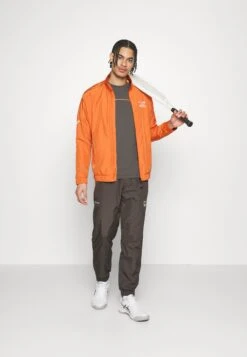 Primera página -Jack & Jones Ventas da4853490eab42b6812e7233be9d3a31