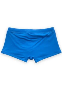 Bañador - Azure 15 Bañador - Azure -Jack & Jones Ventas da6bb6bb51134545b41debad50052579