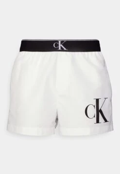 Waistband - Bañador - Classic White -Jack & Jones Ventas db61ecb4e7d045e3b3702b5b47a458d2