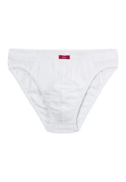 S.Oliver 7 Pack - Braguitas - Schwarz, Navy, Weiß -Jack & Jones Ventas db794af565e74b8284c618593239ba52