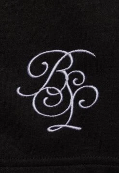 BRAVE SOUL Murray - Shorts - Jet Black/Optic White 10 BRAVE SOUL Murray - Shorts - Jet Black/Optic White -Jack & Jones Ventas db8691f9e4c34e78865bcfdecc284127