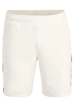 Fila Rae- Shorts - Egret Moonless Night 8 Fila Rae- Shorts - Egret Moonless Night -Jack & Jones Ventas dbaea789cfc14c6d8b0ece9f5a6be937