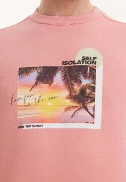 Wmcollage Fun Sweat - Sudadera - Desert Flowers -Jack & Jones Ventas dbcd3e21286d43569af53d98c48333a0