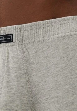Arthur 3-Pack - Culotte - Grey Melange -Jack & Jones Ventas dbd669c7fb1c45dd9aa261c8eb2d18c5