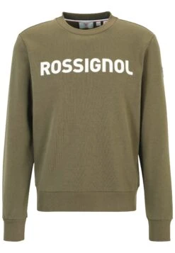 Rossignol LogoRound Neck - Sudadera - Acinus Leaf 11 Rossignol LogoRound Neck - Sudadera - Acinus Leaf -Jack & Jones Ventas dbf0b3e280944a9d80e1b4abe04be2d8