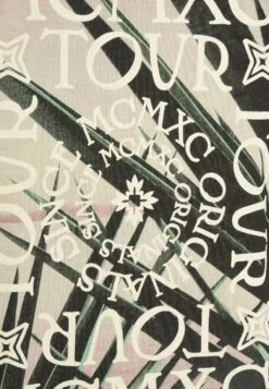 Jack & Jones Jorgracia Photo Tee Crew Neck - Camiseta Estampada - Black -Jack & Jones Ventas dc73ecc20a6c4a52b0588437d49a6f75