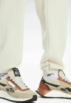 Reebok Classic Natural Dye- Pantalones Deportivos - Non Dyed -Jack & Jones Ventas dc7ac8c0d98e451db0e2b3b6c361dc50