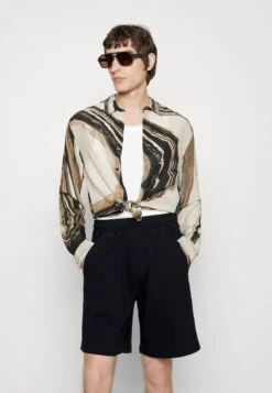 THE KOOPLES Pantalones Deportivos - Black -Jack & Jones Ventas dcde9367adcf4888a15e635faf475cf8