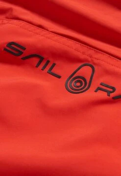 Sail Racing Volley Bowman - Bañador - Bright Red 8 Sail Racing Volley Bowman - Bañador - Bright Red -Jack & Jones Ventas dce02afdf32849ceacfc2f9f62733c4d