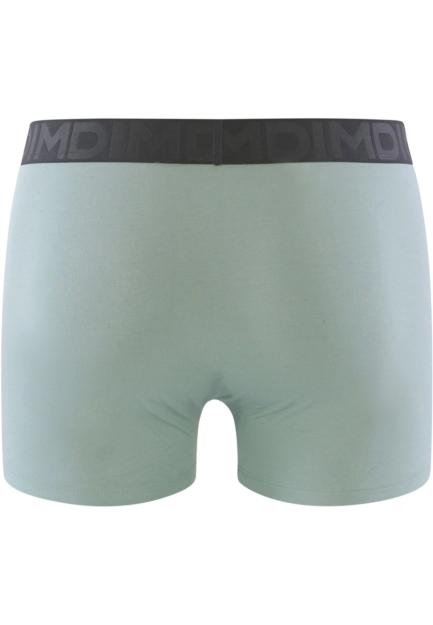 DIM 2-Pack Classic - Culotte - Vert Prusse 7 DIM 2-Pack Classic - Culotte - Vert Prusse - Imagen 7