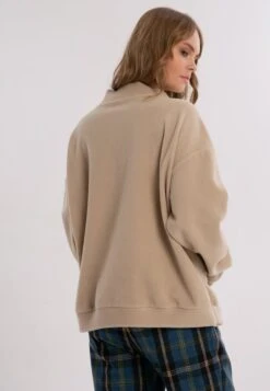 Sudadera - Beige 15 Sudadera - Beige -Jack & Jones Ventas ddc1e7af0a354fb58a88df5036bce562