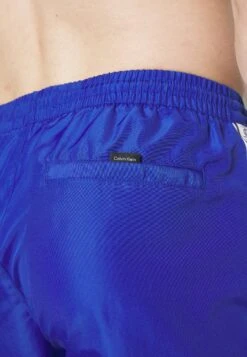 Medium Drawstring - Bañador - Middle Azure Blue -Jack & Jones Ventas dded402e5c114ecbbe5a6fe039a97f83