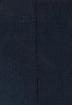 Schiesser 3Pack Unterhose Organic Cotton - 95/5 Essentials - Culotte - Dunkelblau 9 Schiesser 3Pack Unterhose Organic Cotton - 95/5 Essentials - Culotte - Dunkelblau -Jack & Jones Ventas de4bb6c0bec747e0952e53b807a0b2d1